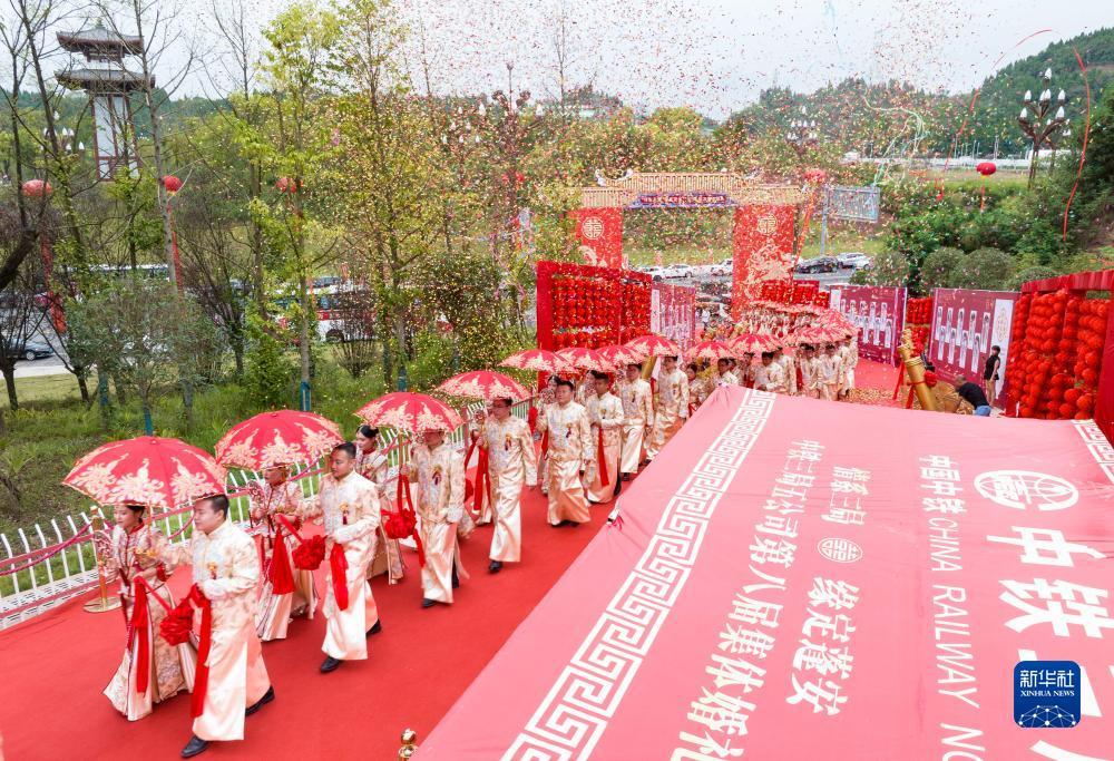 娱乐平台网址大全